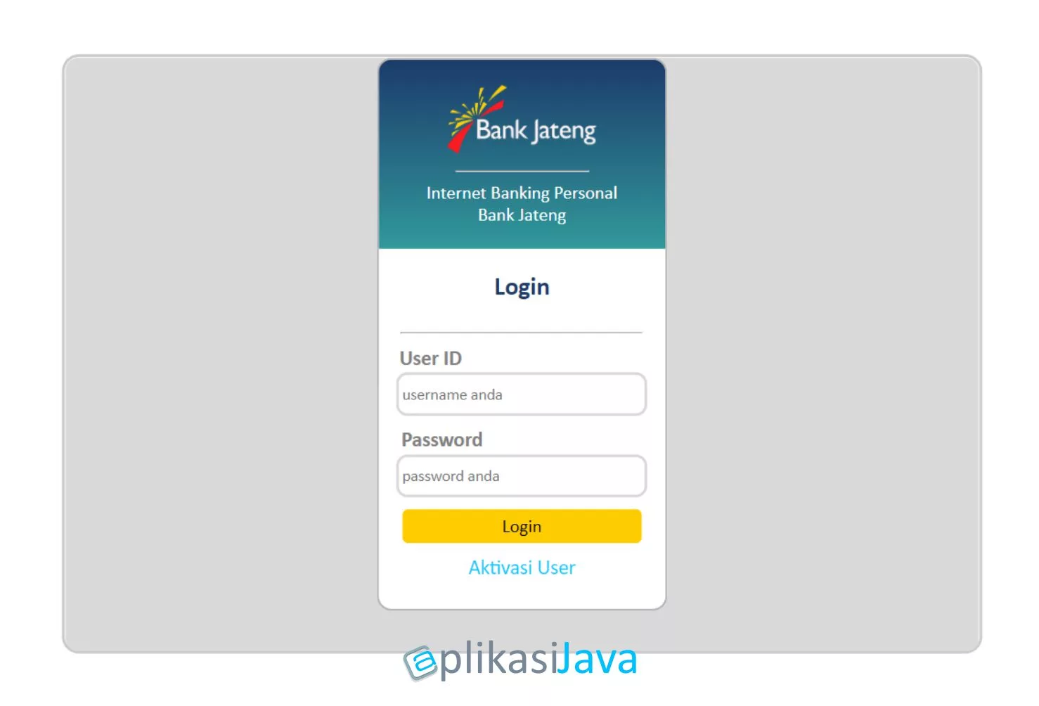 Login-Ibanking-Bank-Jateng-Tips-dan-Cara-Daftarnya-jpg.webp