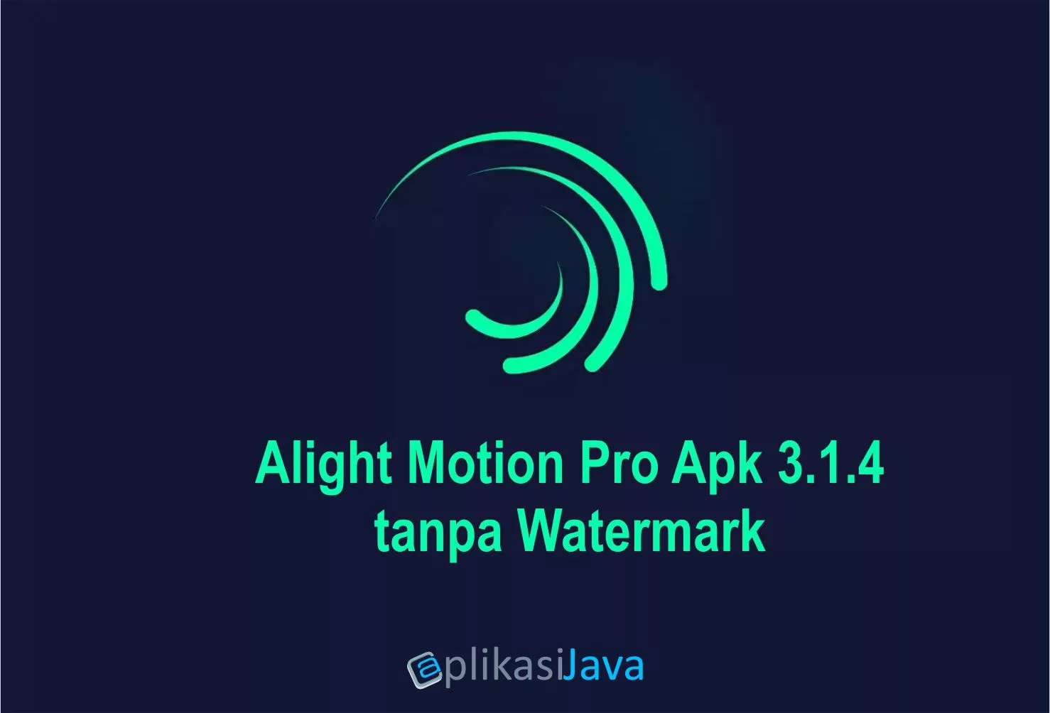 Alight motion pro. Alight Motion. Логотип alight мотион. Alight Motion Pro APK. Alight Motion премиум.